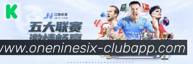 奖项证书